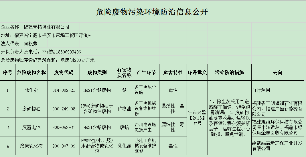 2ee918910ec6fb8f75d406bfd313a76.png
